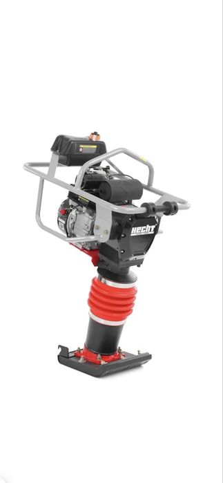 Inchirieri scule: Placa,Mai,Drujba Beton,Motoburghiu,Generator,Carota