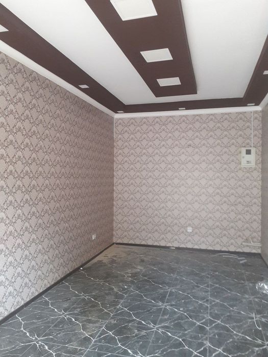 Сдается в аренду