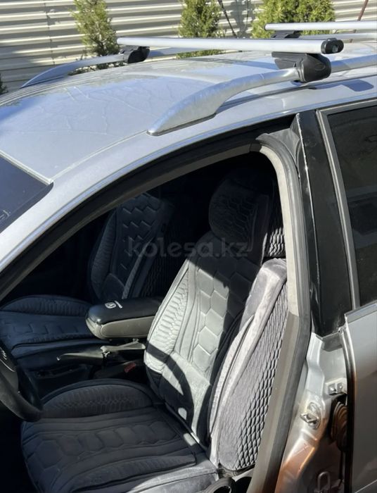 Продам Audi A6.