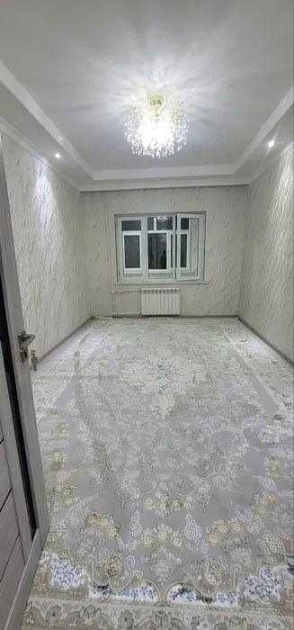 СРОЧНО !! Продаётся квартира в Яшнабаде 3/3/5 ( 78 кв/м ) Тузел 2