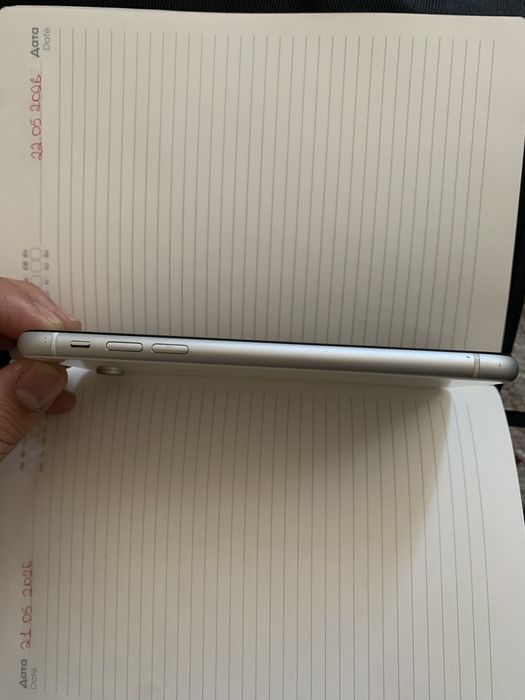 Iphone xr,Айфон хр