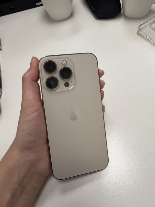 Iphone 13pro 128gb