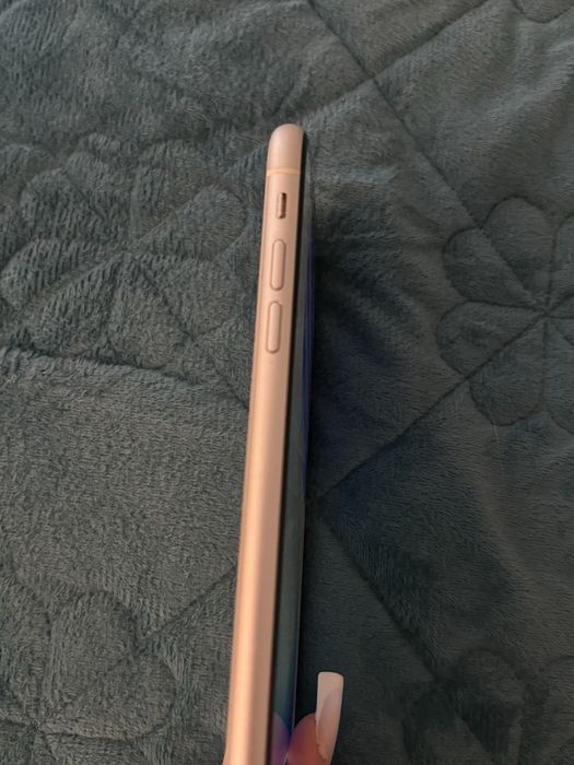 iphone 11 64 gb.