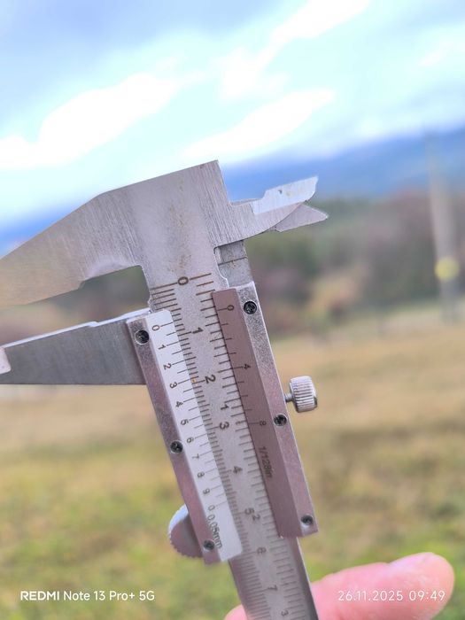 Зимни гуми 235 65 17, дот 21 г.