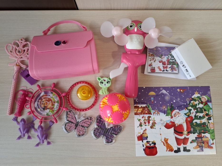 Jucarii pentru copii, transport 5 lei