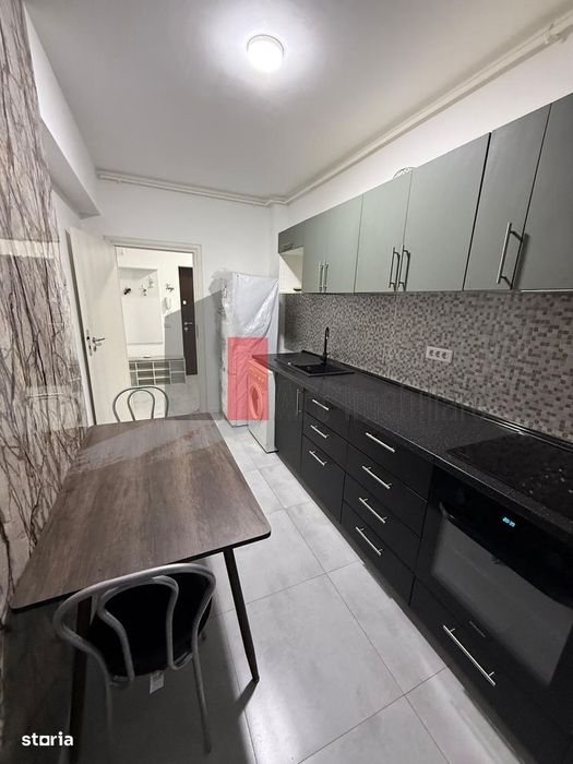 Se vinde sau  se inchiriaza apartament superb 2 camere  in  Envogue Re