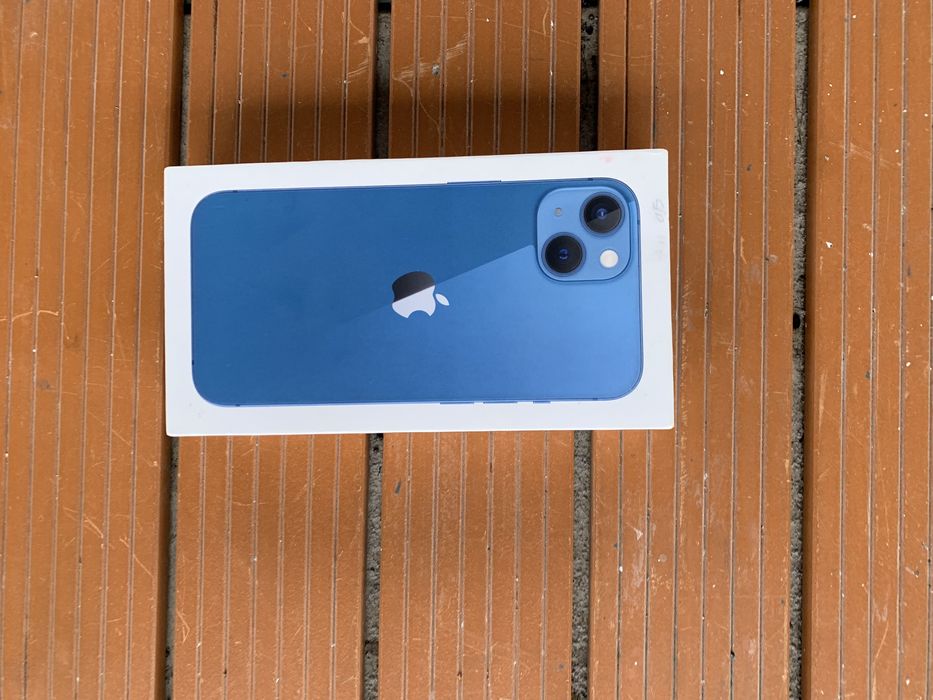 Iphone 13 сост идеал ремонт болмаган