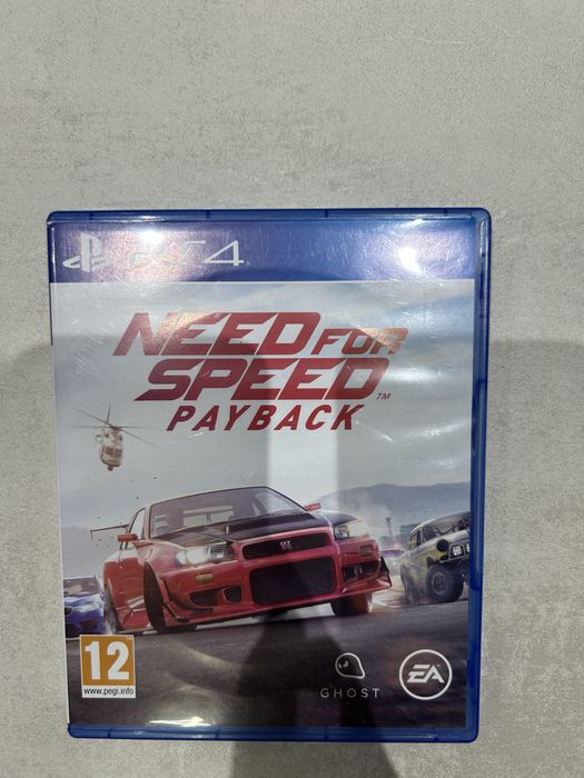 всичка игра за ps4 по 25 лв