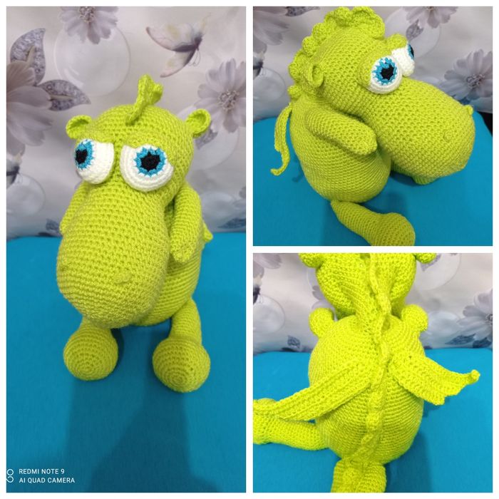 Распродажа ручной работы.Цена за любую вещь на фото