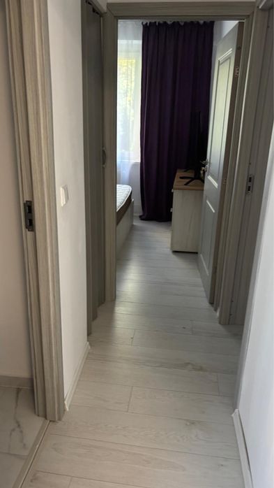 Apartament 3 camere De inchiriat Vlahuta