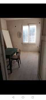 Продава се Къща в с. Ялботина, Област София-област - 200 кв.м за 350 €/кв.м - Снимка #8