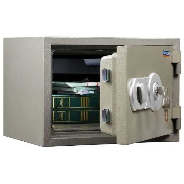 Сейфы/Для дом/Для офиса/Широкий ассортимент от маленьких до больших