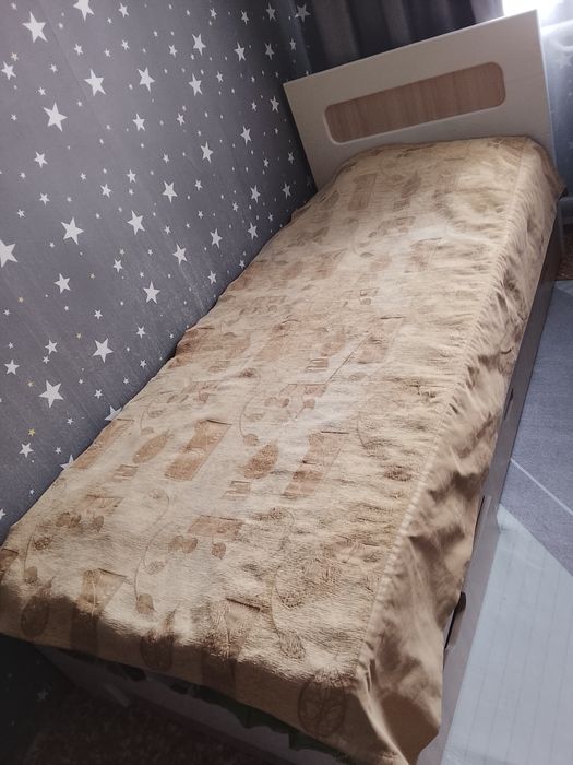 Продам 2 кровати