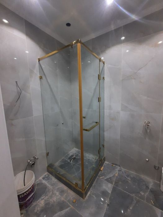 Душ кабина Dush kabinka Dush kabina Oyna Dushavoy Душевые каби