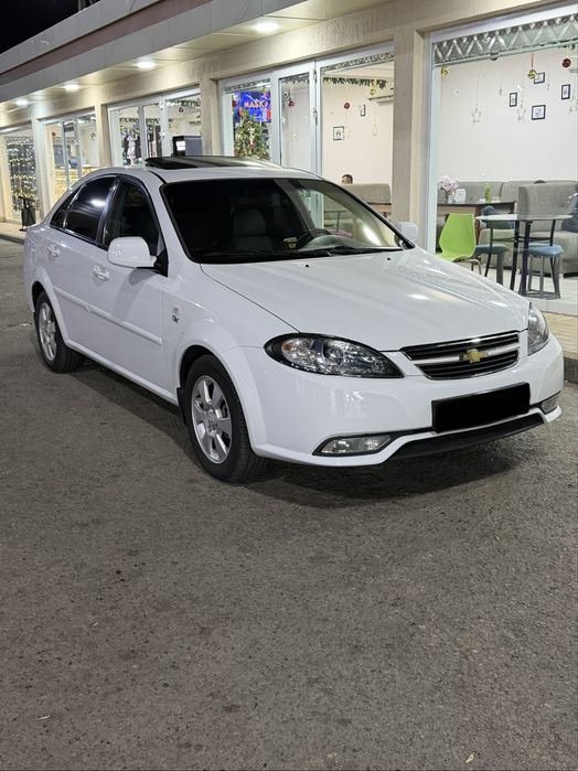 Jentra avtomat 2019 sotiladi