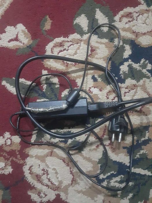 Ноутбук Asus K50C