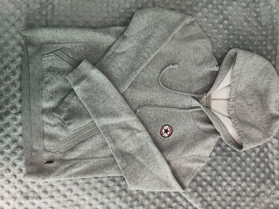 Детски блузи Nike