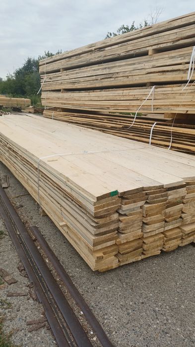 Cherestea transport inclus