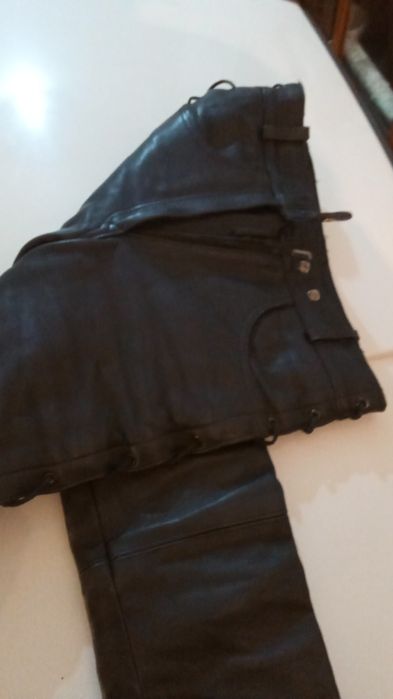 Продам женские чоперы