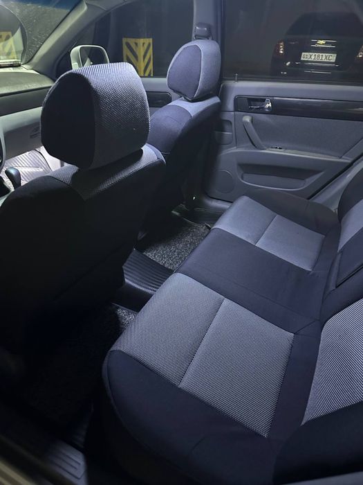 Жентра 2020 3 позиция чистая