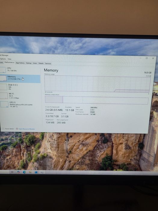 Calculator RTX pc gaming jocuri