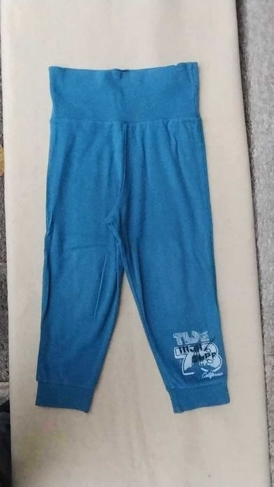 Детски дрехи -суитчери за ръст 98-104 см.