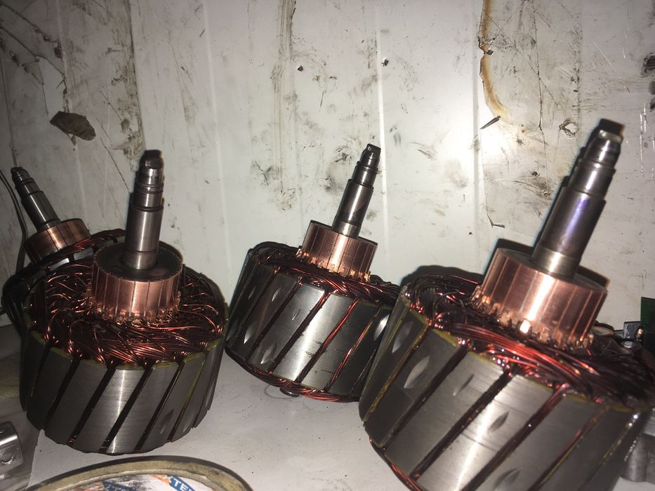 Pompa servodirectie Mini cooper R50 r52 R53 2001/2006