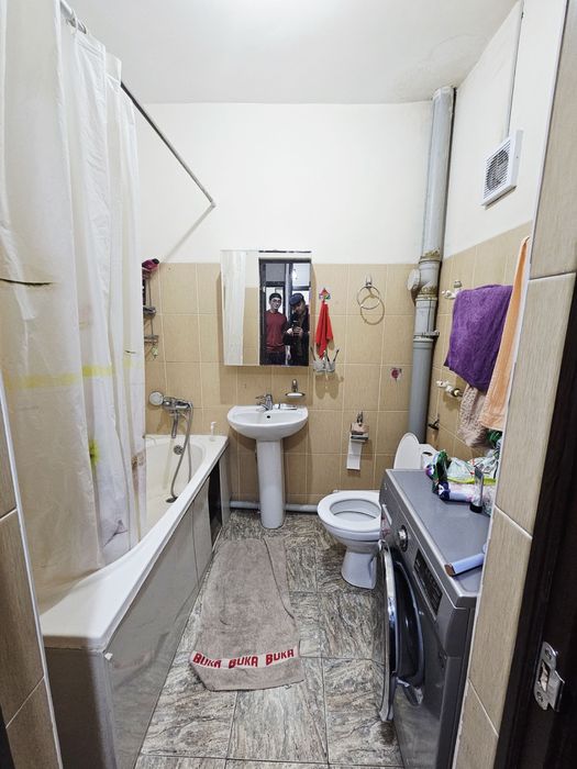 Сергели 3А.2/4/7. срочно сотилади.Накд ёки Ипотекага