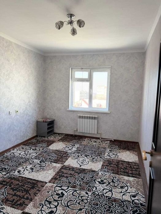 2 хоналик квартира 6 кават янги лифтлик дом, 7 микр