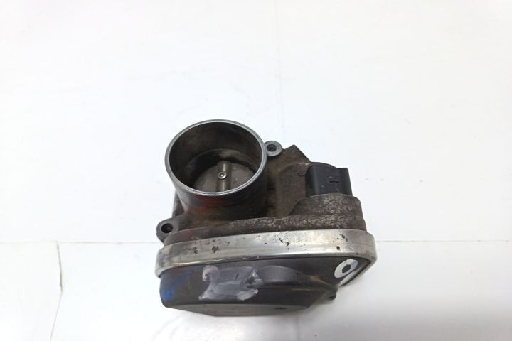 Clapeta acceleratie 1.2 036133062N Seat Ibiza a 3-a generatie 6L seri