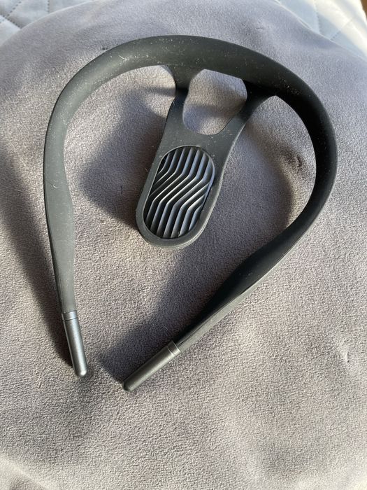 смарт устройство за корекция на стойката