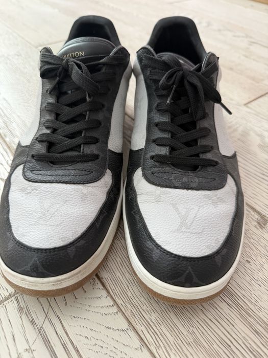 Мъжки спортни  обувки Louis Vuitton
