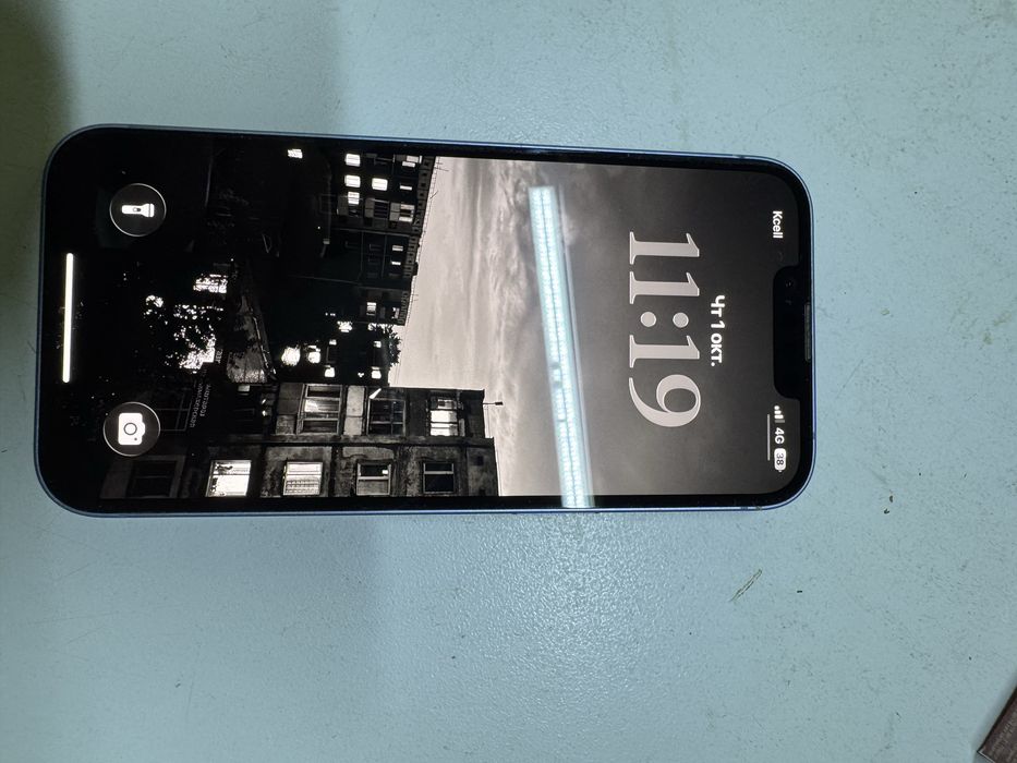 Iphone 14 128 gb