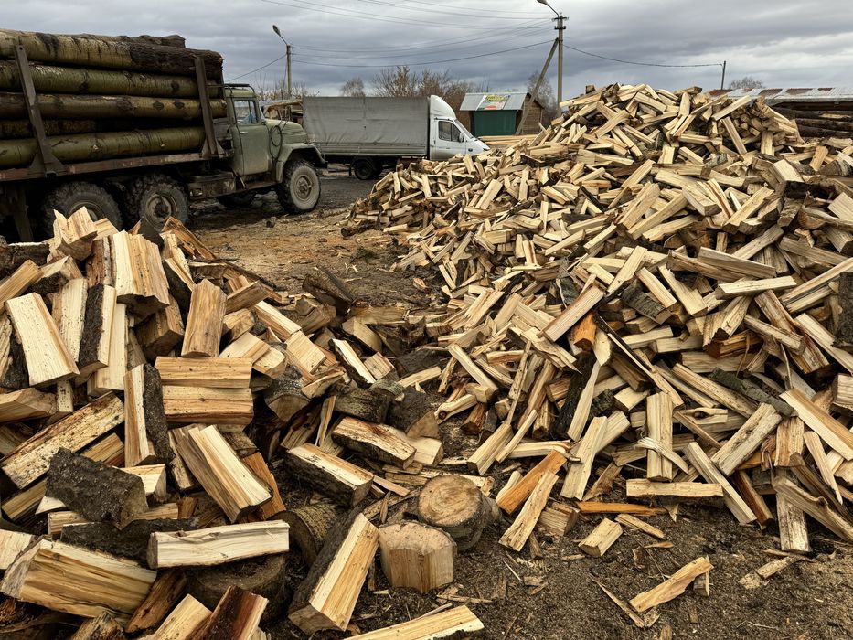 Дрова дрова дрова