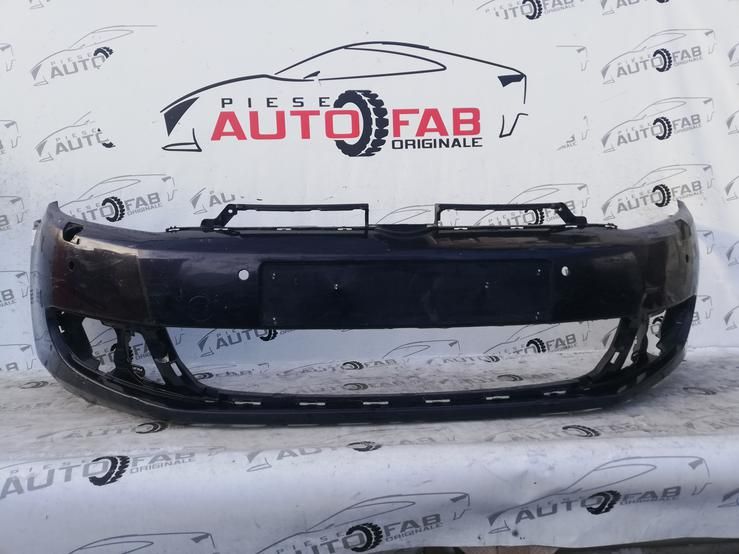 Bara fata Volkswagen Golf 6 Hatchback an 2008-2009-2010-2011-2012-2013