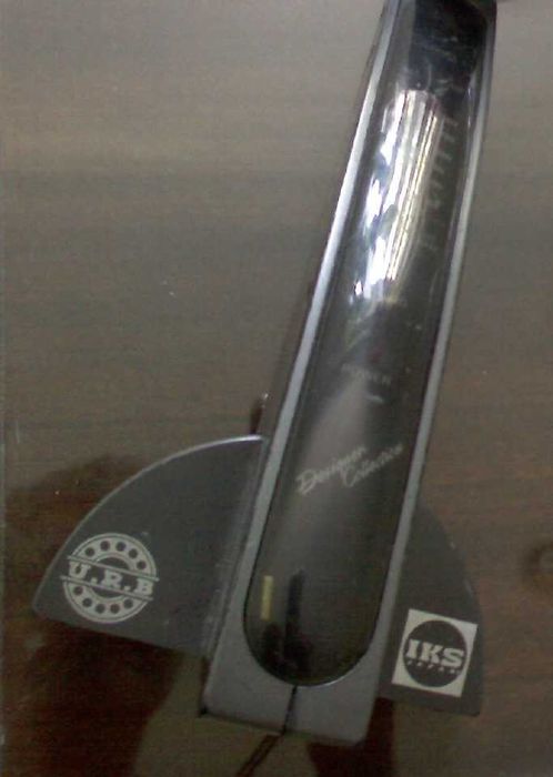 Receiver satelit cartela vechi/ radio vechi