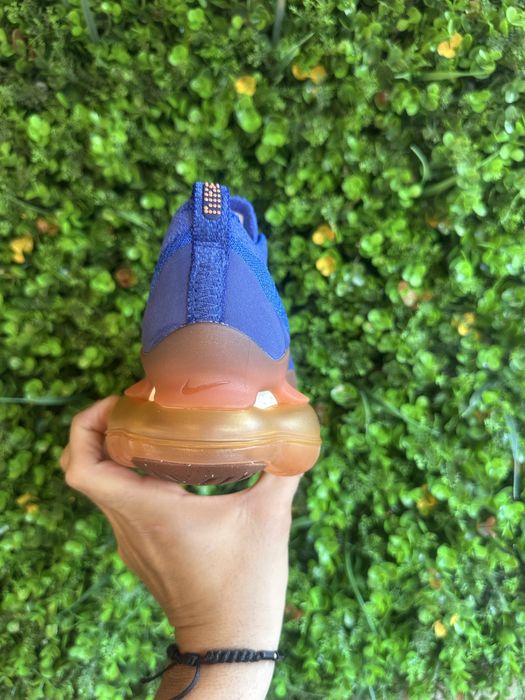Nike air max Scorpion FK