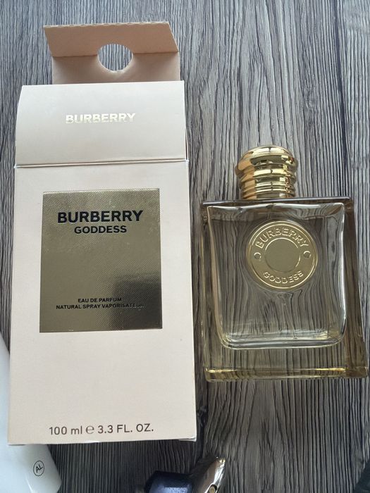 Колекция известни