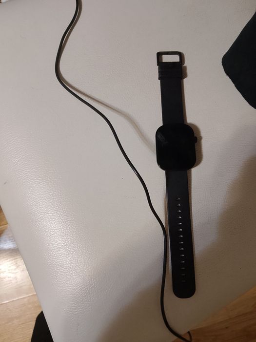 часы Btalk zte  продам