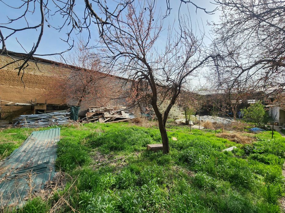 Продажа участка под строительство. 10 соток.