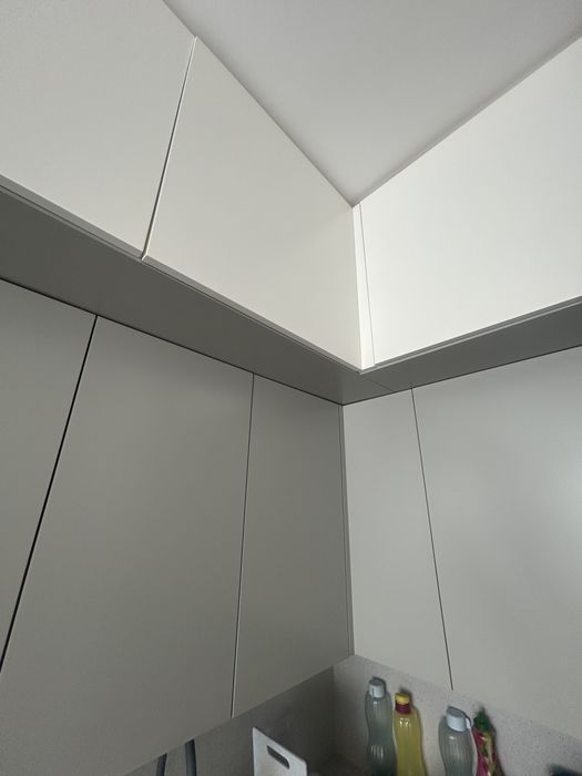 продам кухонный гарнитур