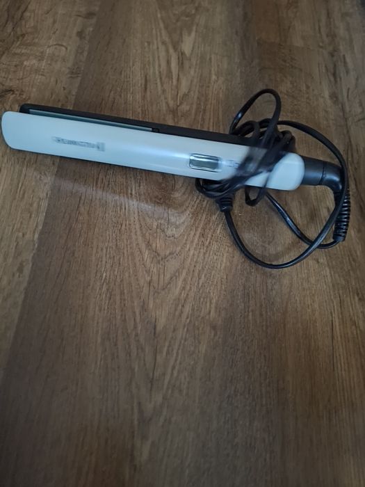 Преса за коса Remington S8500 Shine Therapy