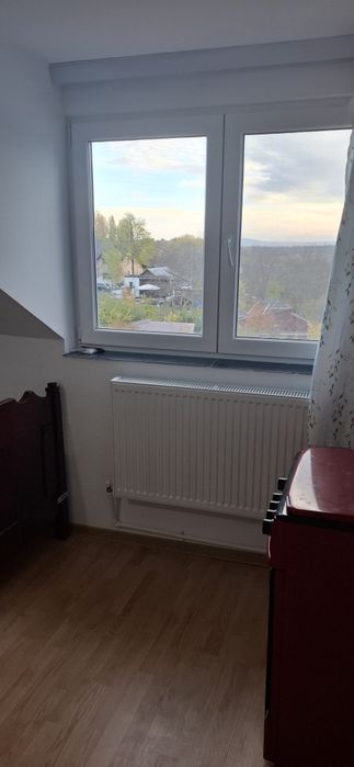 Inchiriere cameră la vila