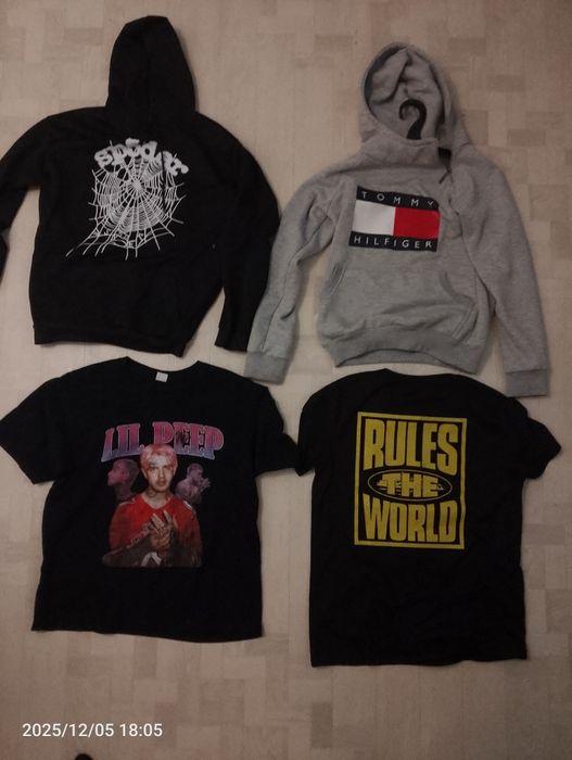 продам одежду стильноя