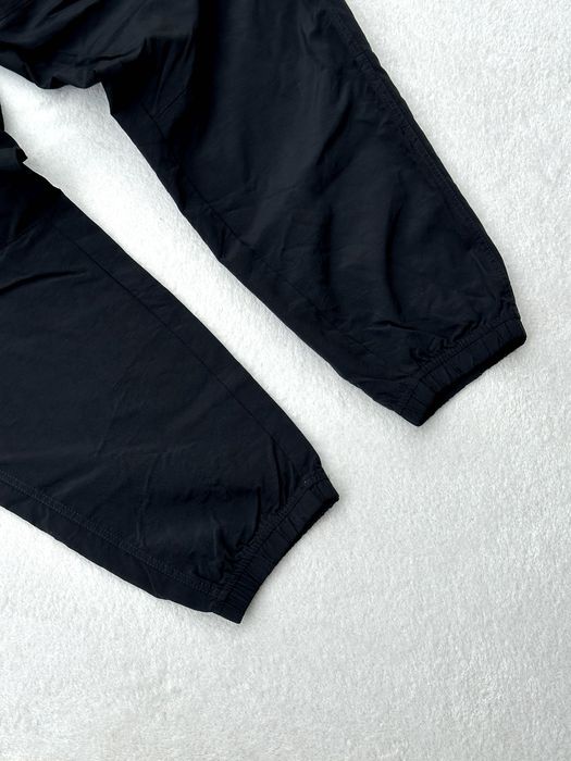 Мъжко долнище The North Face (Woven Joggers) - размер XXL, Отлично състояние