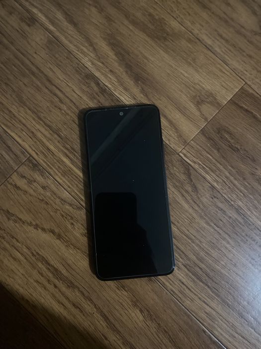 Продам Redmo note 11