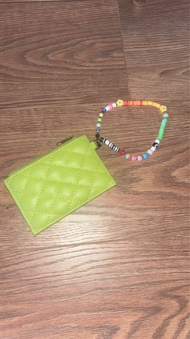 Дамско протмоне