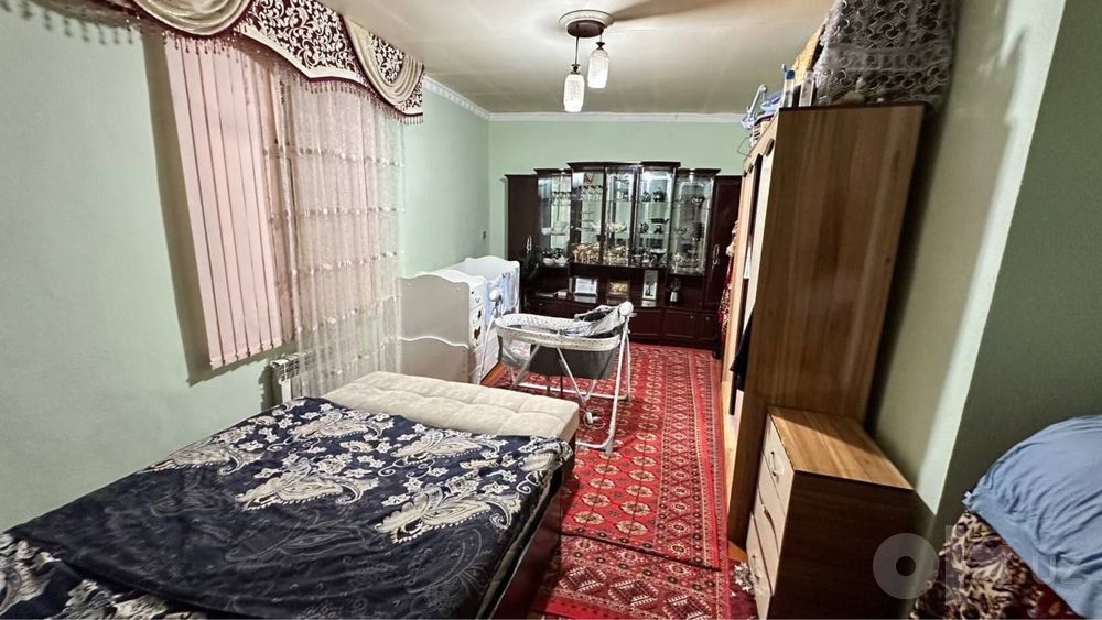 N9014 Yunusobod tumani Chinobod 5,33 sotix
