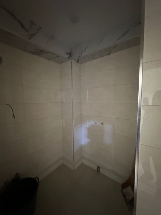 Срочно!!  Продается Студио 1 ком квартира