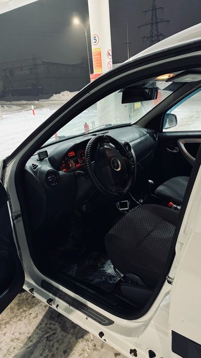 Ларгус сатылады!!